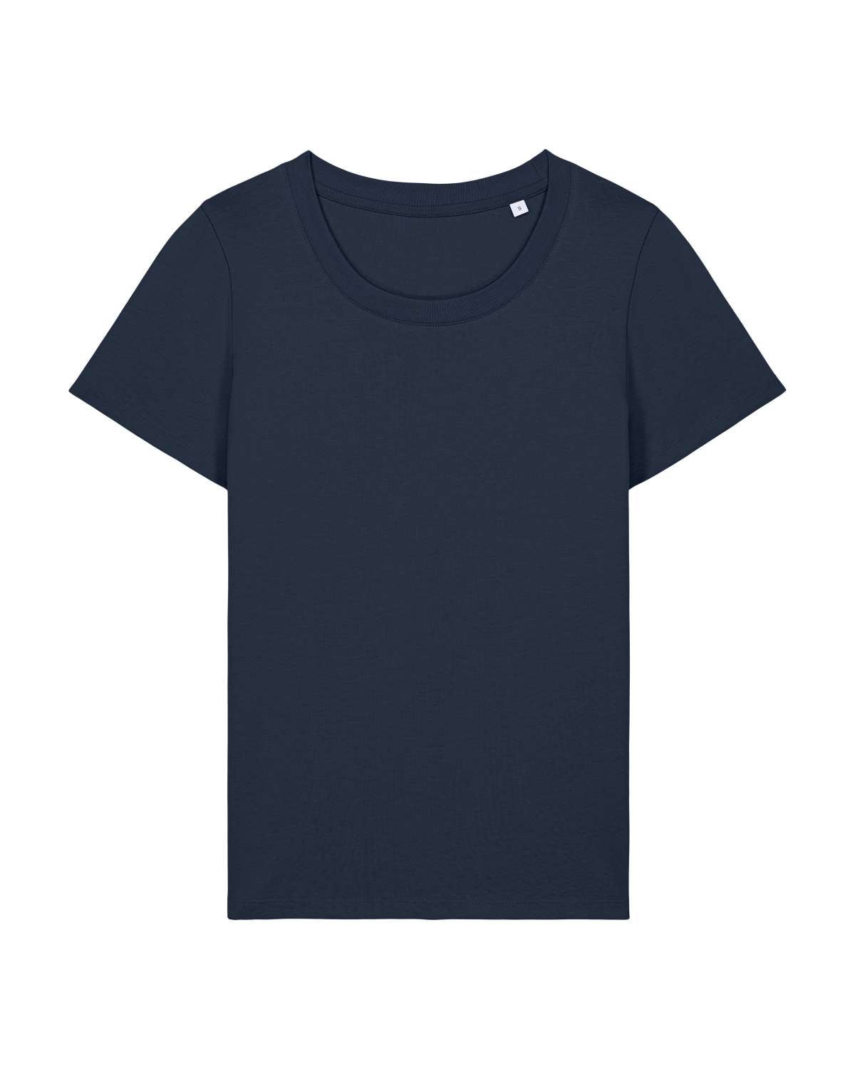 Expresser, Sport-Shirt, kurzarm, Mädchen/Damen