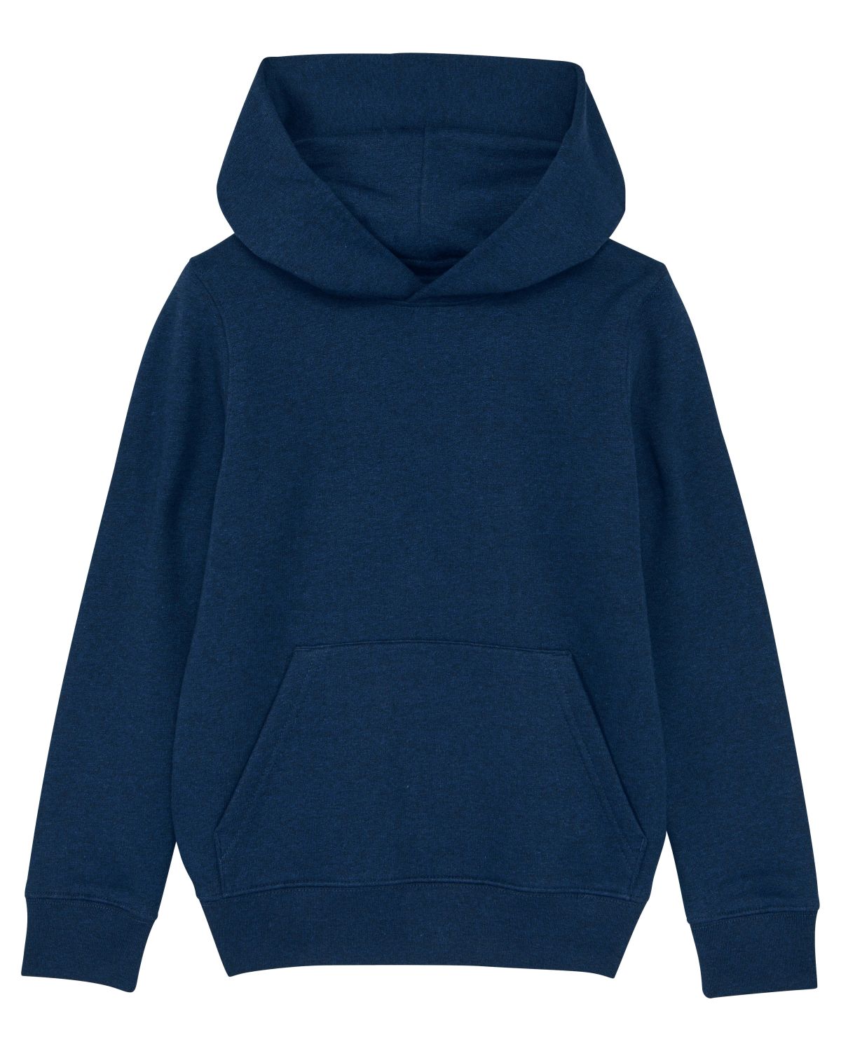 Kapuzensweatshirt, Kinder