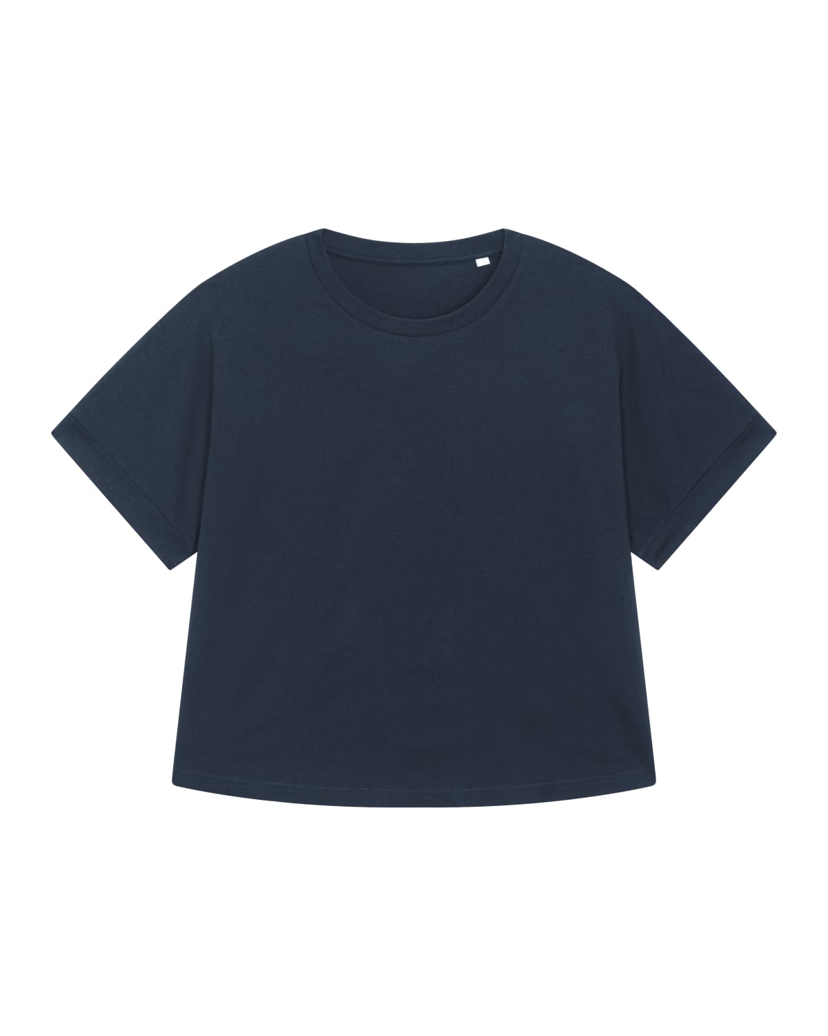 STELLA COLLIDER T-Shirt Damen, Kurzarm
