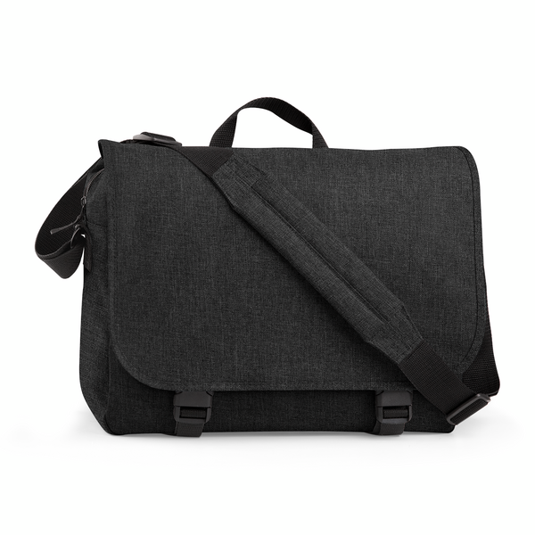 Laptop Tasche