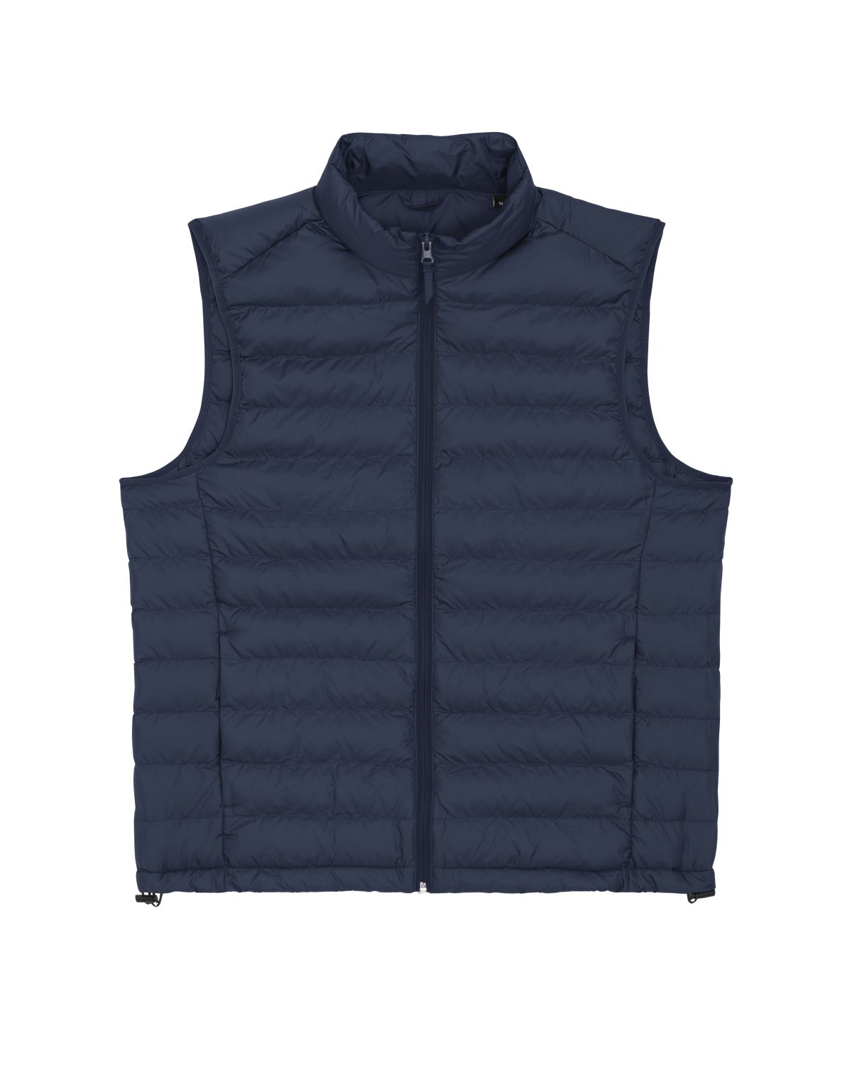 Steppweste, Unisex