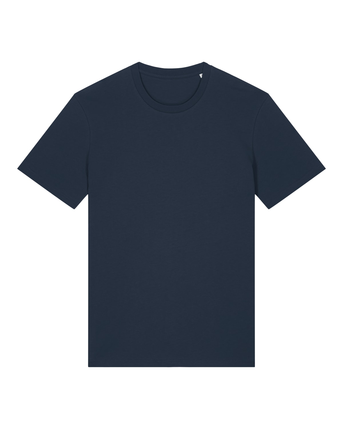 Crafter, Sport-T-Shirt, Unisex, leichte Qualität