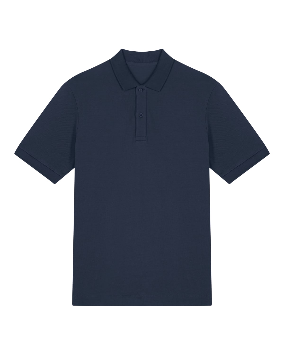 Poloshirt 2.0, kurzarm, Unisex