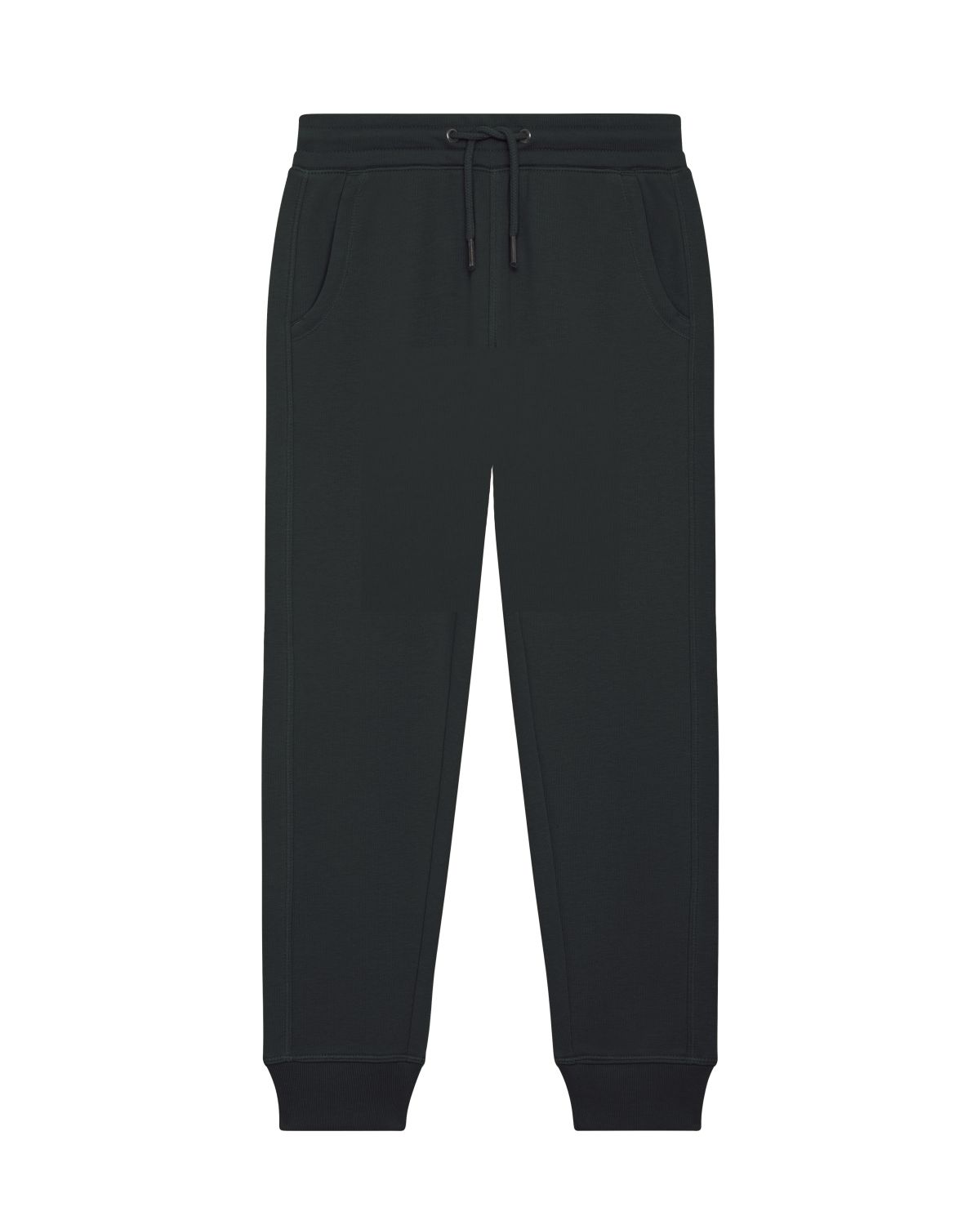 Sweathose, lang, Unisex, Kids