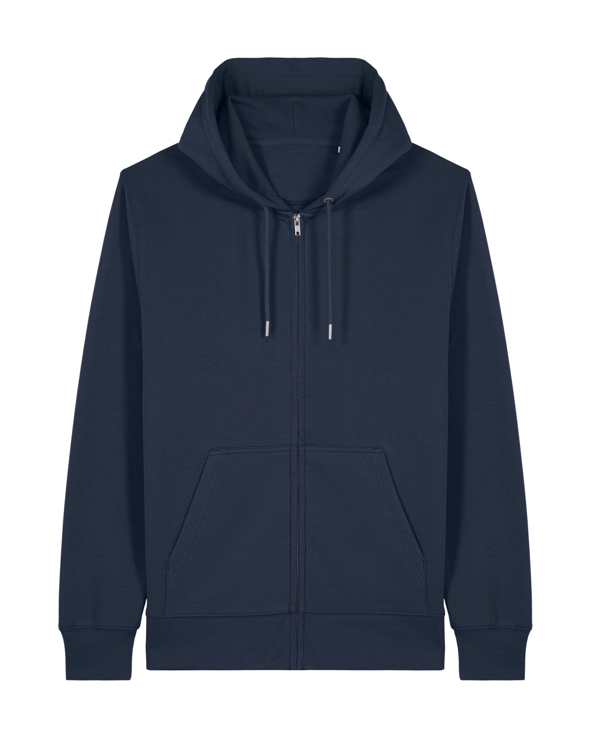 Kapuzenjacke 2.0, Unisex