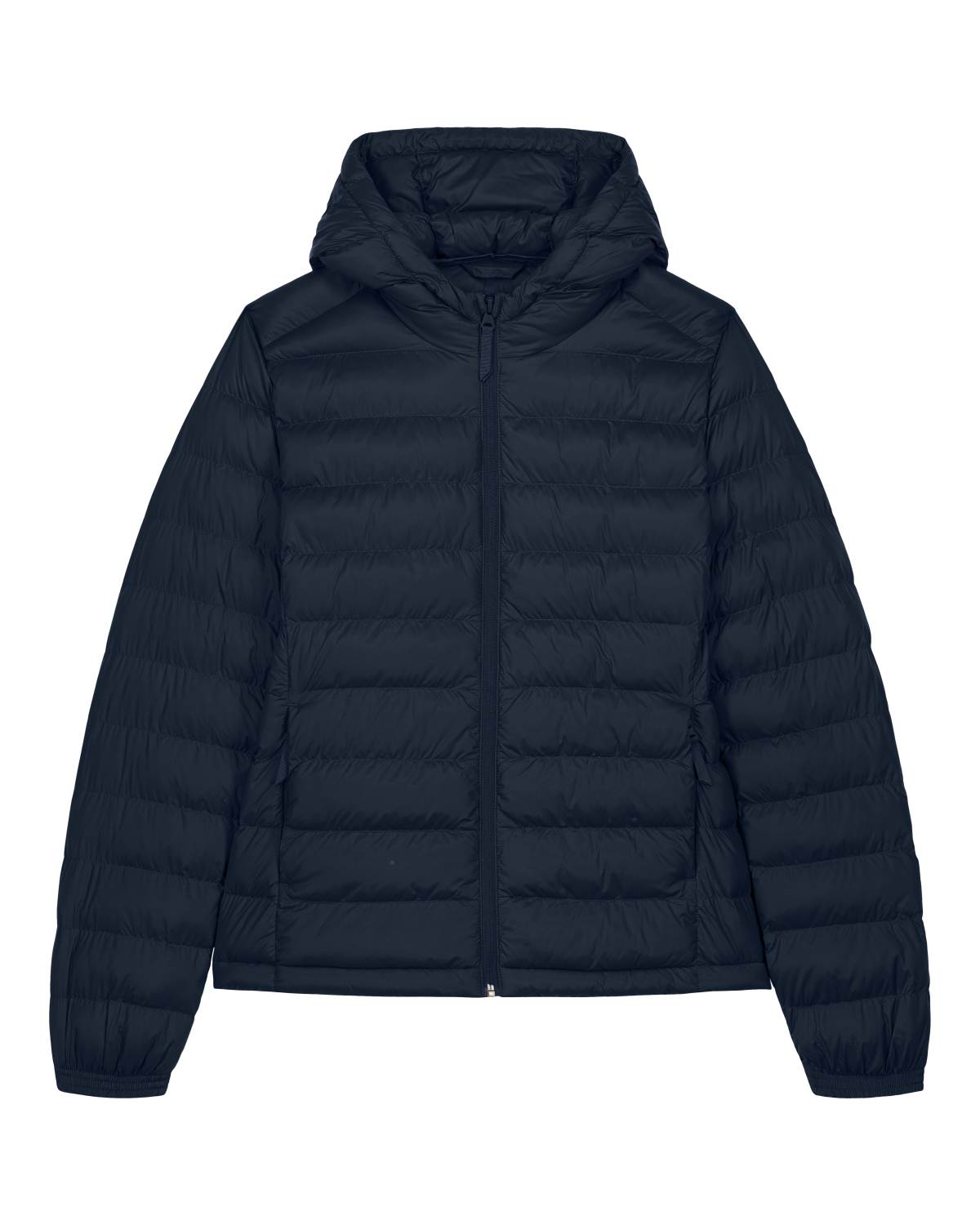 Steppjacke, Mädchen/Damen