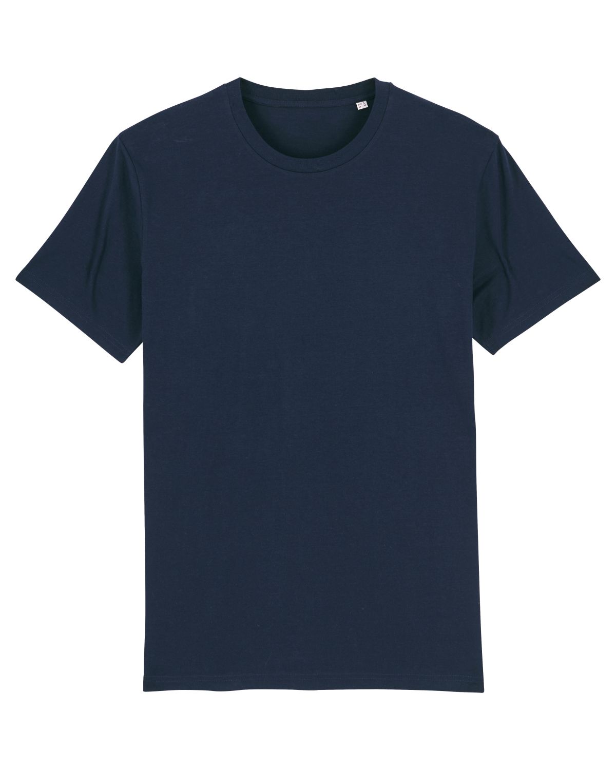 T-Shirt, kurzarm, Unisex, ab Größs XXS