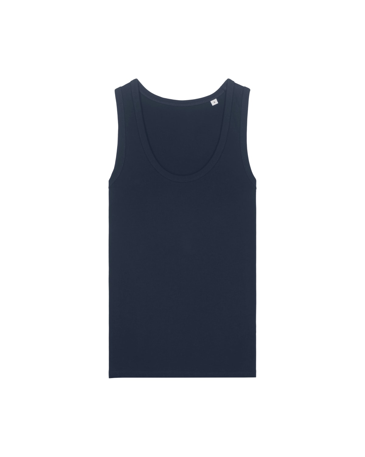 AVA Tanktop, Mädchen/Damen