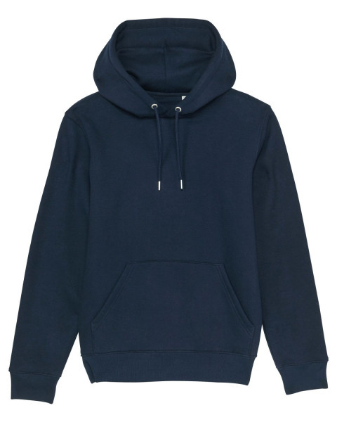 Kapuzensweatshirt, Unisex, ab Größe XXS