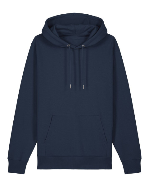 Kapuzensweatshirt 2.0, Unisex