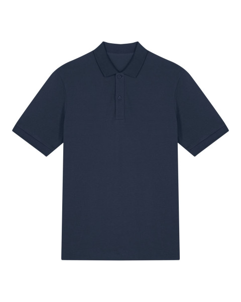 Poloshirt 2.0, kurzarm, Unisex