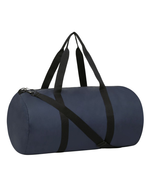 Lightweight Duffle Bag ohne Namensstick