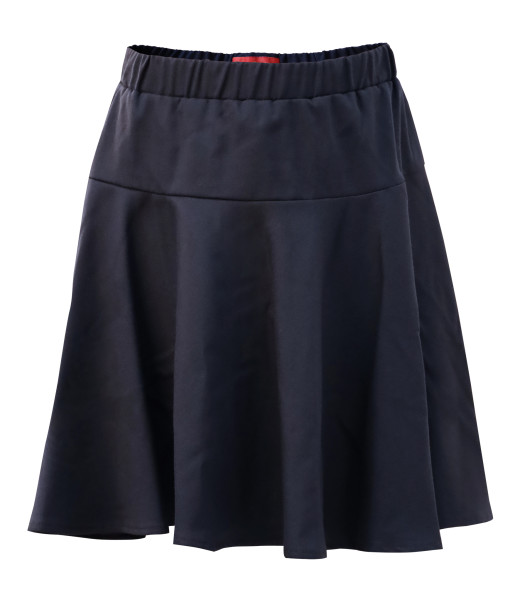 Skaterskirt