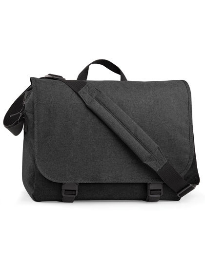 Laptop Tasche