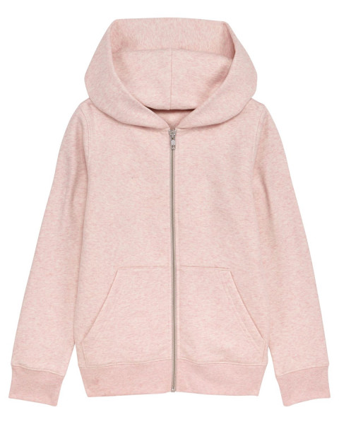 Hoodiejacket, Kids