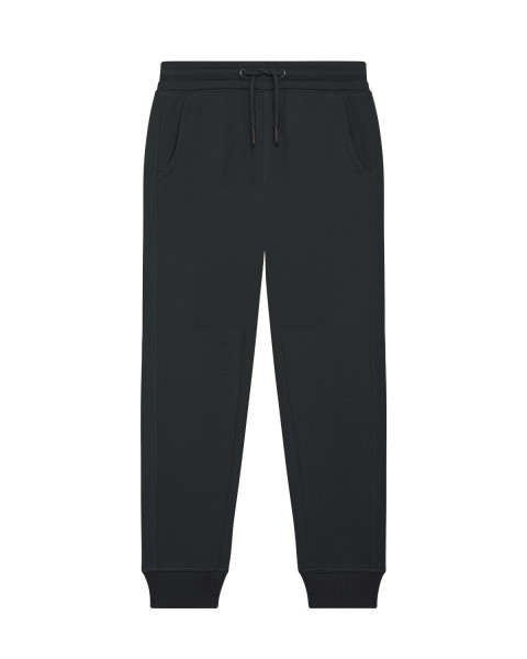 Sweathose, lang, Unisex, Kids