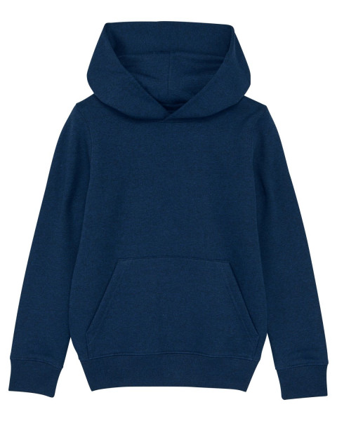 Hoodie, kids